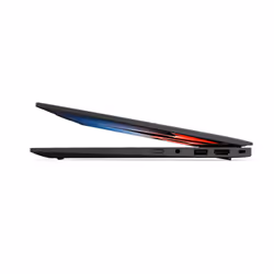 Lenovo ThinkPad X1 Carbon Gen 12 Intel Core Ultra 5 125U 14" 16 GB 512 GB SSD Win11 Pro Nero - Vista aggiuntiva 6