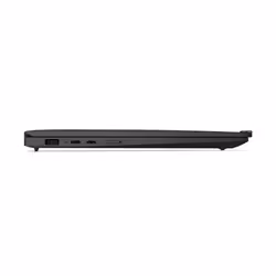 Lenovo ThinkPad X1 Carbon Gen 12 Intel Core Ultra 5 125U 14" 16 GB 512 GB SSD Win11 Pro Nero - Vista aggiuntiva 7