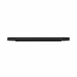 Lenovo ThinkPad X1 Carbon Gen 12 Intel Core Ultra 5 125U 14" 16 GB 512 GB SSD Win11 Pro Nero - Vista aggiuntiva 8