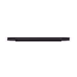 Lenovo ThinkPad X1 Carbon Intel Core Ultra 7 155U 14" 16 GB 512 GB SSD Win11 Pro Nero - Vista aggiuntiva 8
