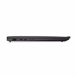 Lenovo ThinkPad X1 Carbon Intel Core Ultra 7 155U 14" Touch 2.8K 32 GB 1 TB SSD Win11 Pro Nero - Vista aggiuntiva 7