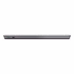 Lenovo Multi-Device Wireless Keyboard USB tipo-C Grigio - Vista aggiuntiva 7