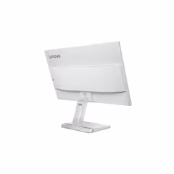 Lenovo L24i-4A LED display 23.8" Full HD Grigio - Vista aggiuntiva 6
