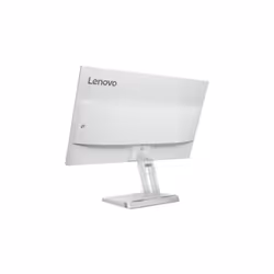 Lenovo L24i-4A LED display 23.8" Full HD Grigio - Vista aggiuntiva 7