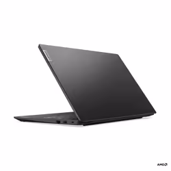 Lenovo V V15 Ryzen 7 7730U 15.6" Full HD 16 GB 512 GB SSD Win11 Pro Nero - Vista aggiuntiva 5