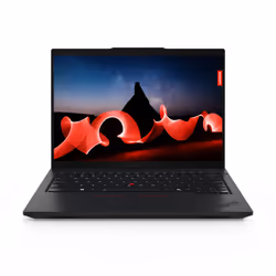 Lenovo ThinkPad L14 Gen 5 (AMD), AMD Ryzen™ 7 PRO, 2,7 GHz, 35,6 cm (14"), 1920 x 1200 Pixel, 16 GB, 512 GB