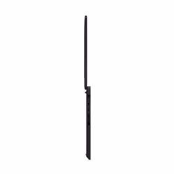 Lenovo ThinkPad L14 Ryzen 5 7535U 14" 16 GB 512 GB SSD Win11 Pro Nero - Vista aggiuntiva 8