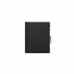 Lenovo ThinkStation P2 Tower i7-14700K 32 GB 1 TB SSD GeForce RTX 4070 Win11 Pro Stazione di lavoro Nero - Vista aggiuntiva 8