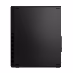 Lenovo ThinkCentre 12V80006FR PC/stazione di lavoro i5-14600 16 GB 512 GB SSD Win11 Pro SFF Nero - Vista aggiuntiva 5