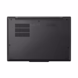 Lenovo ThinkPad T14s Intel Core Ultra 5 125U 14" 16 GB 512 GB SSD Win11 Pro Nero - Vista aggiuntiva 6