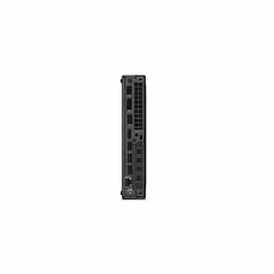 Lenovo ThinkStation P3 Tiny i5-14500T 16 GB 512 GB SSD NVIDIA T400 Win11 Pro Mini PC Stazione di lavoro Nero - Vista aggiuntiva 6