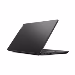 Lenovo V V14 i5-13420H 14" Full HD 8 GB 512 GB SSD Win11 Home Nero - Vista aggiuntiva 4