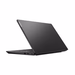 Lenovo V V14 i5-13420H 14" Full HD 8 GB 512 GB SSD Win11 Home Nero - Vista aggiuntiva 5