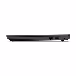 Lenovo V V14 i5-13420H 14" Full HD 8 GB 512 GB SSD Win11 Home Nero - Vista aggiuntiva 7