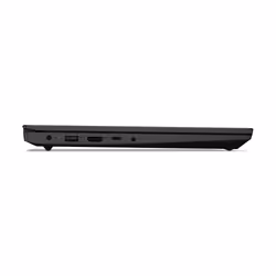 Lenovo V V14 i5-13420H 14" Full HD 8 GB 512 GB SSD Win11 Home Nero - Vista aggiuntiva 8