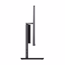 Lenovo ThinkCentre neo 50a i5-13420H 23.8" Touch 16 GB 512 GB SSD Win11 Pro Grigio - Vista aggiuntiva 4