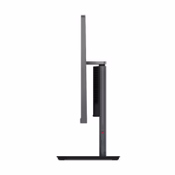 Lenovo ThinkCentre neo 50a i5-13420H 23.8" Touch 16 GB 512 GB SSD Win11 Pro Grigio - Vista aggiuntiva 5