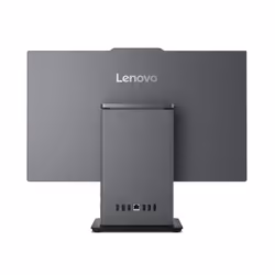 Lenovo ThinkCentre neo 50a i5-13420H 23.8" Touch 16 GB 512 GB SSD Win11 Pro Grigio - Vista aggiuntiva 8