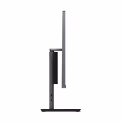 Lenovo ThinkCentre neo 50a i7-13620H 27" Touch 16 GB 512 GB SSD Win11 Pro Grigio - Vista aggiuntiva 5