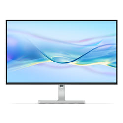 Lenovo L27h-4A Monitor PC 68,6 cm (27") 2560 x 1440 Pixel Quad HD LED Grigio