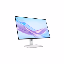 Lenovo L27q-4A Monitor PC 68,6 cm (27") 2560 x 1440 Pixel 2K Ultra HD LCD Grigio