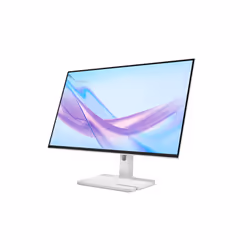 Lenovo L27q-4A Monitor PC 68,6 cm (27") 2560 x 1440 Pixel 2K Ultra HD LCD Grigio