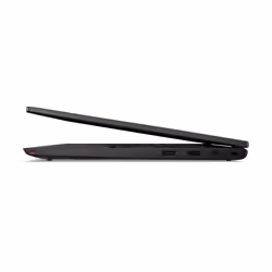 Lenovo ThinkPad L13 2-in-1 Intel Core Ultra 5 125U 13.3" Touch 16 GB LP512 GB SSD Win11 Pro Nero - Vista aggiuntiva 6