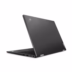 Lenovo ThinkPad L13 2-in-1 Intel Core Ultra 5 125U 13.3" Touch 16 GB LP512 GB SSD Win11 Pro Nero - Vista aggiuntiva 7