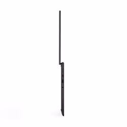 Lenovo ThinkPad L13 2-in-1 Intel Core Ultra 5 125U 13.3" Touch 16 GB LP512 GB SSD Win11 Pro Nero - Vista aggiuntiva 8