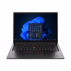 Lenovo ThinkPad L13 2-in-1, Intel Core Ultra 5, 33,8 cm (13.3"), 1920 x 1200 Pixel, 16 GB, 512 GB, Windows 11 Pro