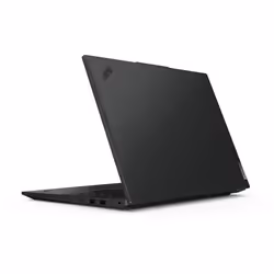 Lenovo ThinkPad L16 Intel Core Ultra 5 125U 16" 16 GB 512 GB SSD Win11 Pro Nero - Vista aggiuntiva 7