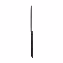Lenovo ThinkPad L16 Intel Core Ultra 5 125U 16" 16 GB 512 GB SSD Win11 Pro Nero - Vista aggiuntiva 8