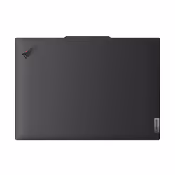 Lenovo ThinkPad T14 Gen 5 (Intel) Intel Core Ultra 5 125U 14" 16 GB 512 GB SSD Win11 Pro Nero - Vista aggiuntiva 7