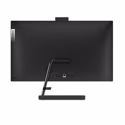 Lenovo IdeaCentre F0FY00MGGE All-in-One PC AMD Ryzen™ 7 7730U 68,6 cm (27") 1920 x 1080 Pixel PC All-in-one 16 GB DDR4-SDRAM 1 TB SSD Windows 11 Home Wi-Fi 6 (802.11ax) Nero