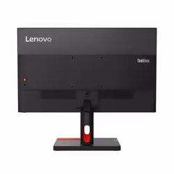 Lenovo ThinkVision S22i-30 21.5" Full HD LCD Nero, Grigio - Vista aggiuntiva 6