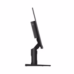 Lenovo ThinkVision S22i-30 21.5" Full HD LCD Nero, Grigio - Vista aggiuntiva 8
