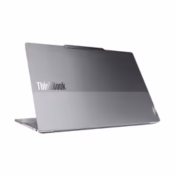 Lenovo ThinkBook 13x Intel Core Ultra 9 185H 13.5" 2.8K 32 GB 1 TB SSD Win11 Pro Grigio - Vista aggiuntiva 4