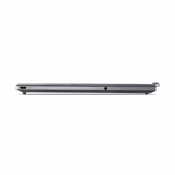 Lenovo ThinkBook 13x Intel Core Ultra 9 185H 13.5" 2.8K 32 GB 1 TB SSD Win11 Pro Grigio - Vista aggiuntiva 5