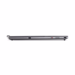 Lenovo ThinkBook 13x Intel Core Ultra 9 185H 13.5" 2.8K 32 GB 1 TB SSD Win11 Pro Grigio - Vista aggiuntiva 6
