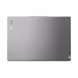 Lenovo Yoga Slim 6 i7-13700H 14" 16 GB 512 GB SSD Win11 Home Grigio - Vista aggiuntiva 5
