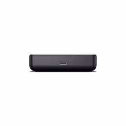 Lenovo Chromebox Micro Intel® Celeron® N N4500 8 GB 32 GB eMMC ChromeOS Micro PC Mini PC Nero - Vista aggiuntiva 5