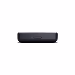Lenovo Chromebox Micro Intel® Celeron® N N4500 8 GB 32 GB eMMC ChromeOS Micro PC Mini PC Nero - Vista aggiuntiva 6