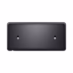 Lenovo Chromebox Micro Intel® Celeron® N N4500 8 GB LPDDR4x-SDRAM 32 GB eMMC ChromeOS Nero - Vista aggiuntiva 2