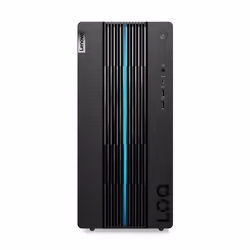 Lenovo LOQ 17IRB8, Intel® Core™ i5, i5-13400F, 16 GB, 1 TB, Windows 11 Home, 64-bit