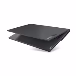 Lenovo Legion Pro 5 i7-14650HX 16" WQXGA 16 GB 512 GB SSD GeForce RTX 4060 Win11 Home Grigio - Vista aggiuntiva 4