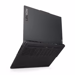 Lenovo Legion Pro 5 i7-14650HX 16" WQXGA 16 GB 512 GB SSD GeForce RTX 4060 Win11 Home Grigio - Vista aggiuntiva 8