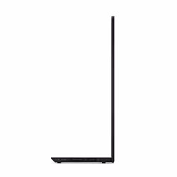 Lenovo ThinkVision M14t 14" 2240 x 1400 Pixel 2.2K LED Touch Nero - Vista aggiuntiva 5