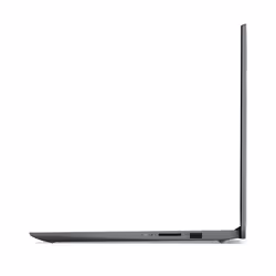 Lenovo IdeaPad 1 Intel® Celeron® N N4120 15.6" Full HD 8 GB 256 GB SSD Grigio - Vista aggiuntiva 4