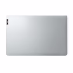 Lenovo IdeaPad 1 Intel® Celeron® N N4120 15.6" Full HD 8 GB 256 GB SSD Grigio - Vista aggiuntiva 5