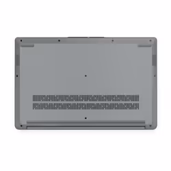 Lenovo IdeaPad 1 Intel® Celeron® N N4120 15.6" Full HD 8 GB 256 GB SSD Grigio - Vista aggiuntiva 6